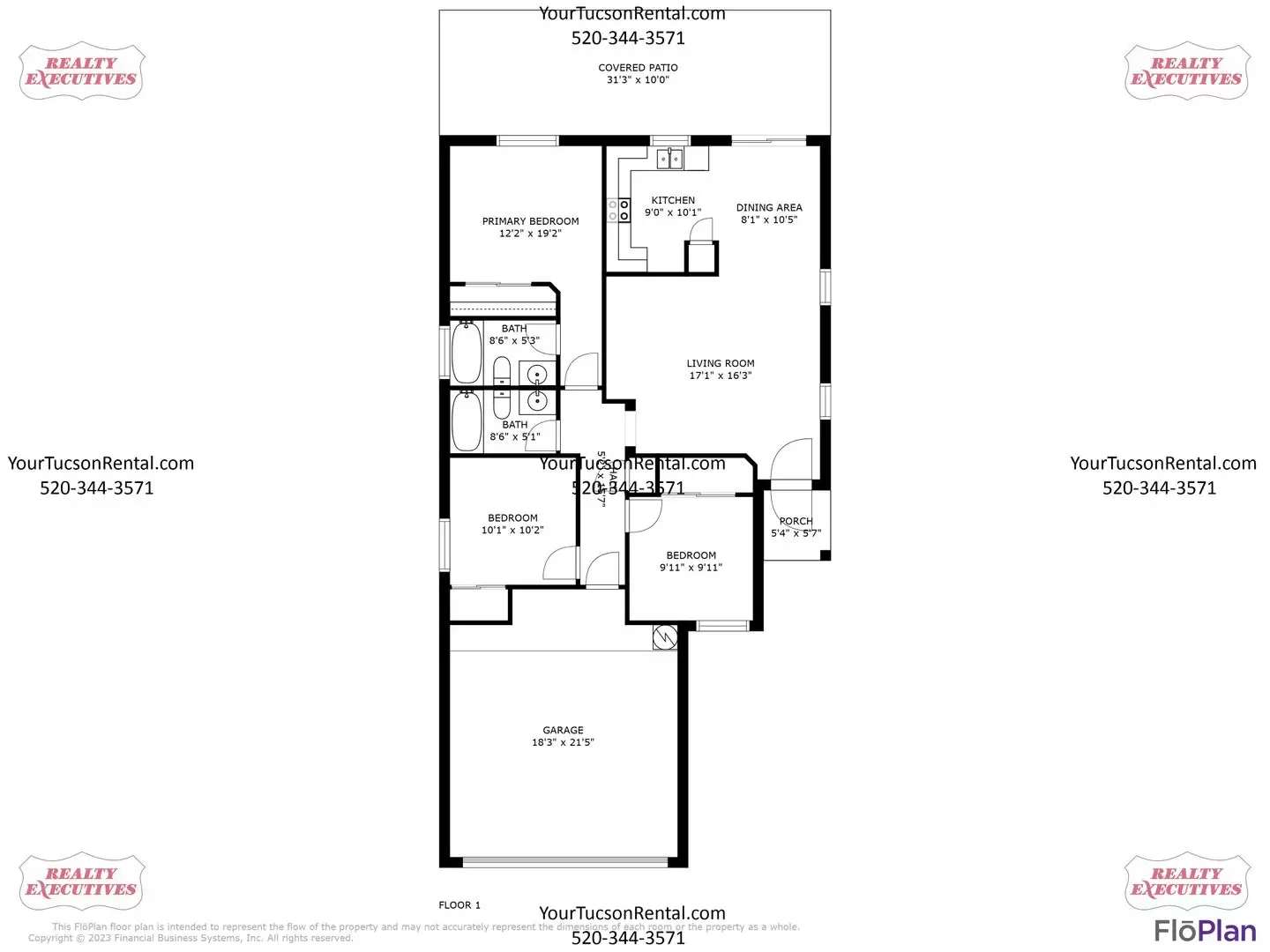Property Image 3