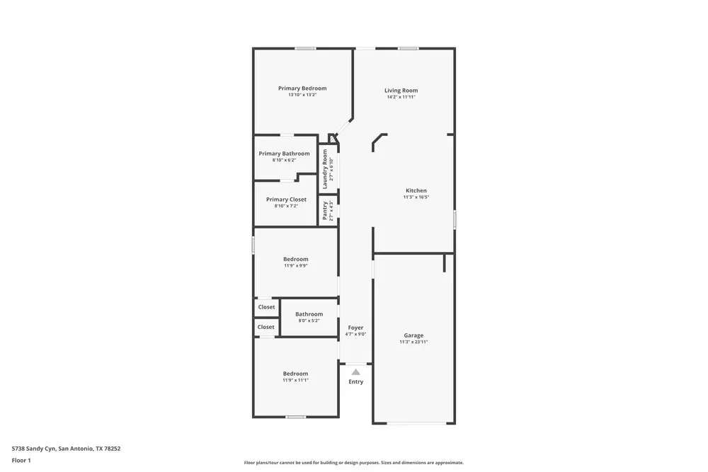 Property Image 3