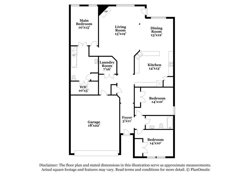 Property Image 2