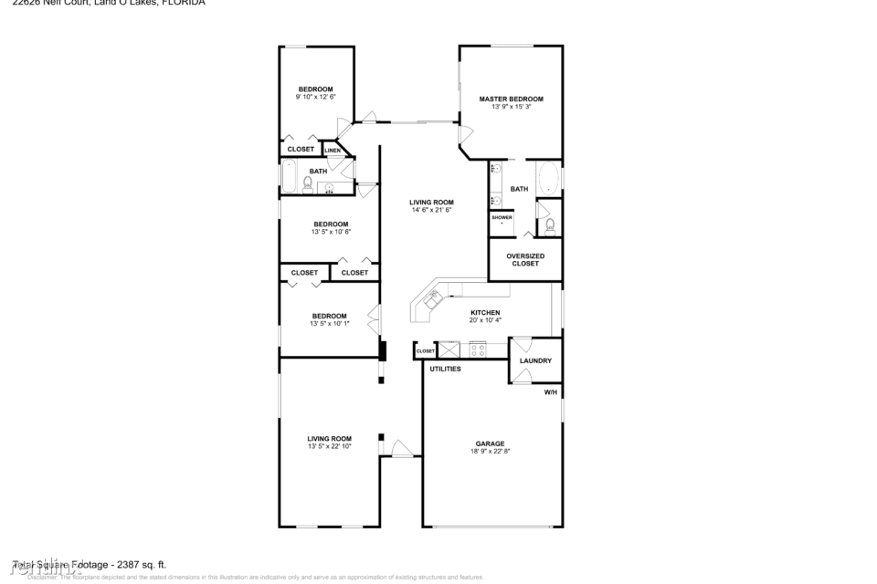 Property Image 2