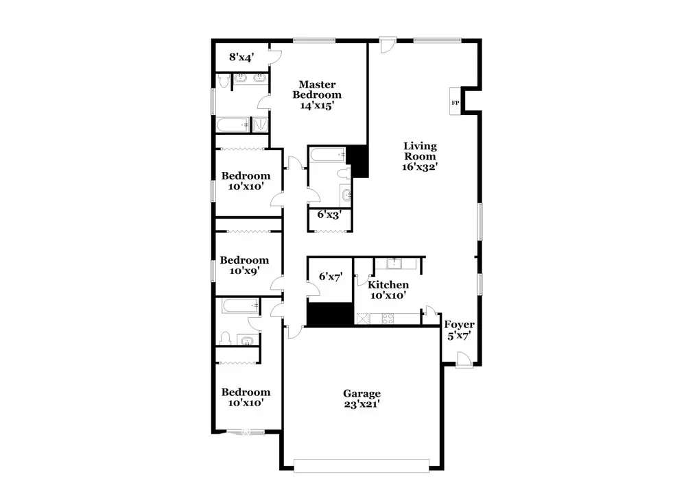 Property Image 2