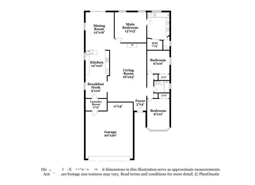 Property Image 2