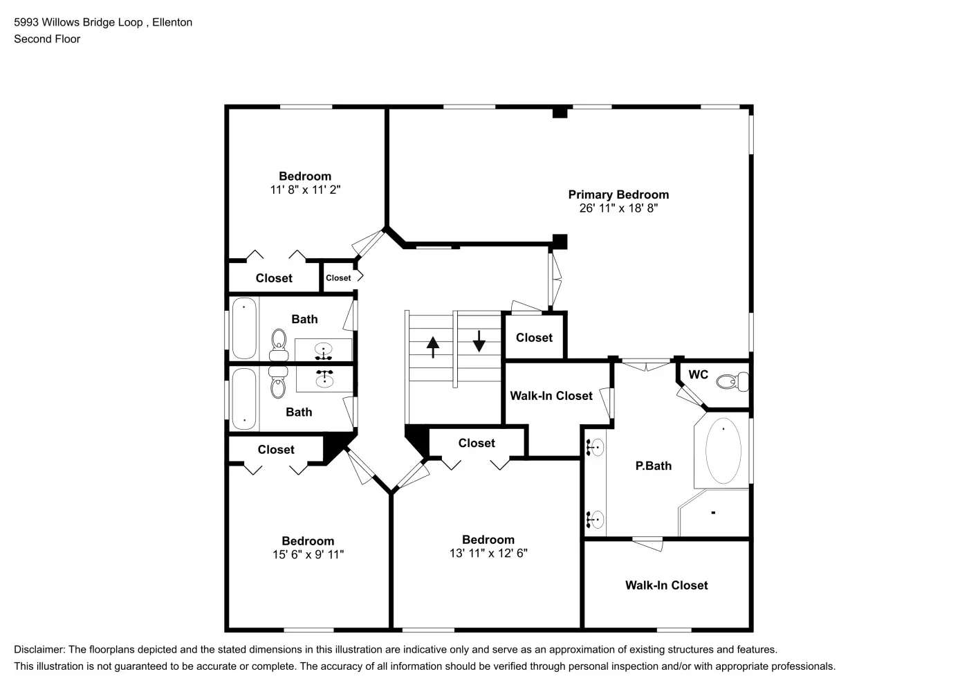 Property Image 3
