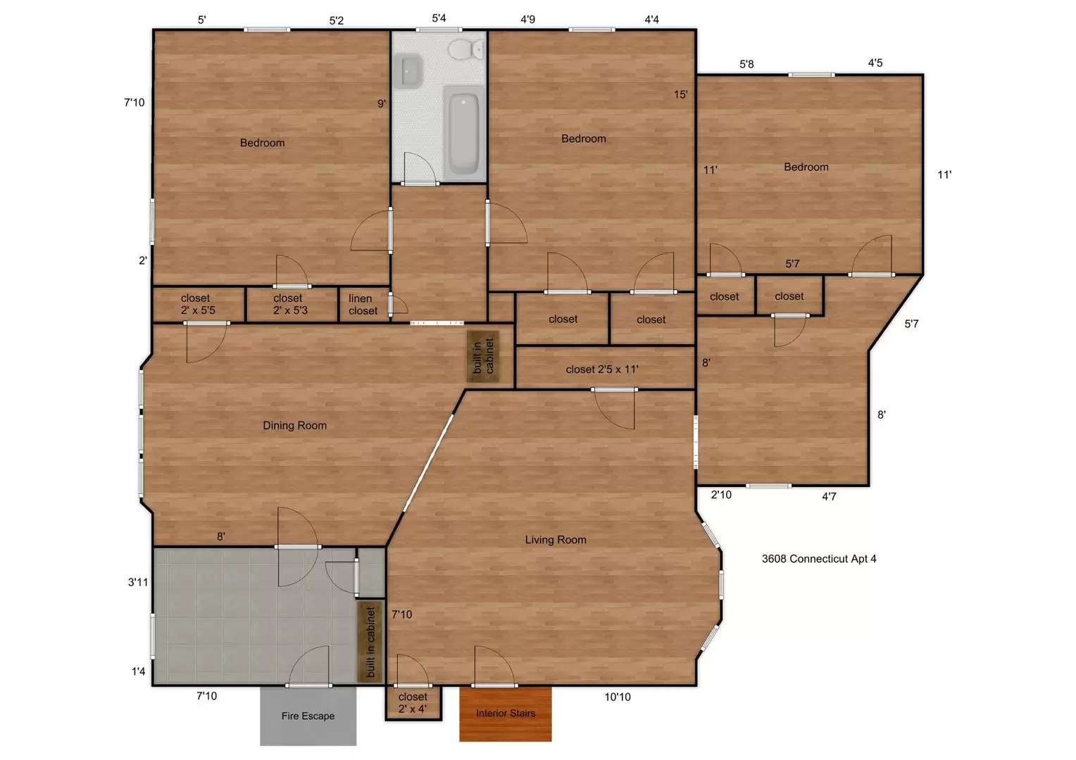Property Image 3