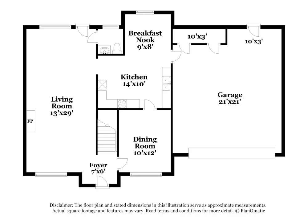 Property Image 3