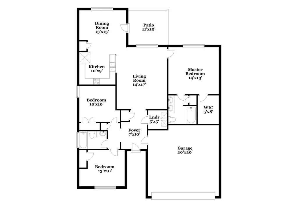 Property Image 2