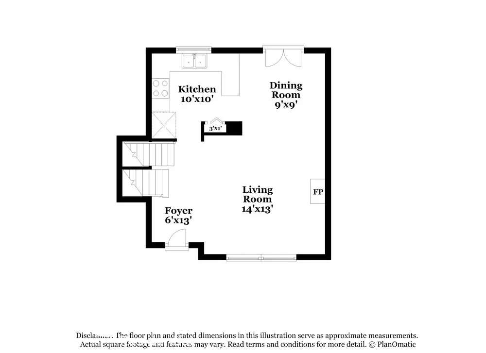 Property Image 3