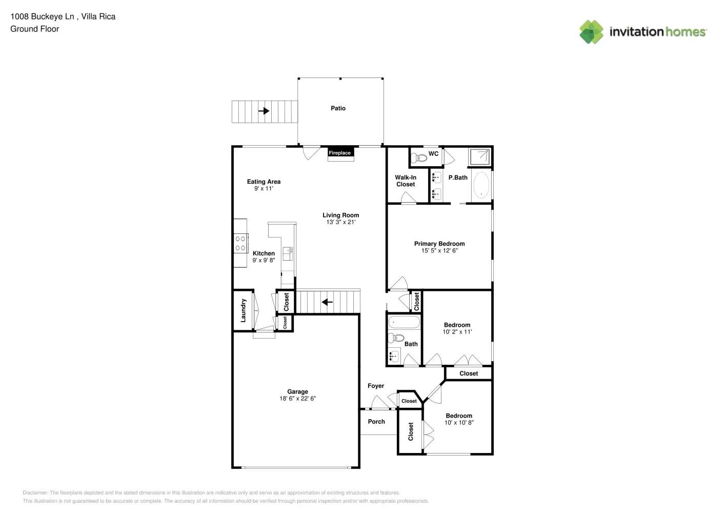 Property Image 3