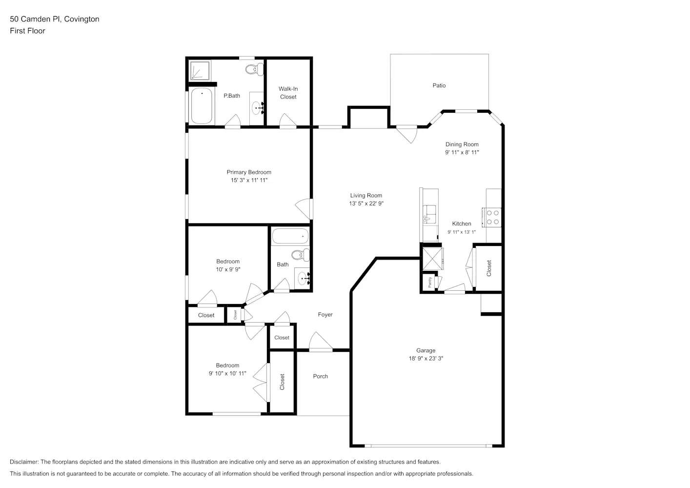 Property Image 2