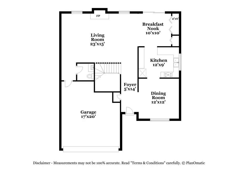 Property Image 2