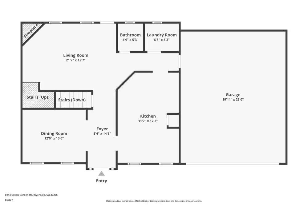 Property Image 3