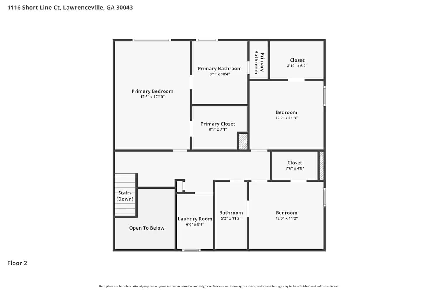 Property Image 3