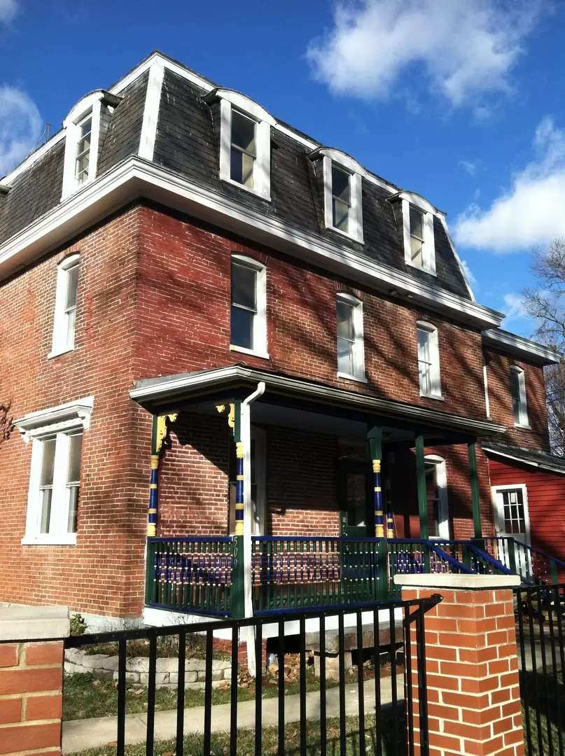 Property Image 3