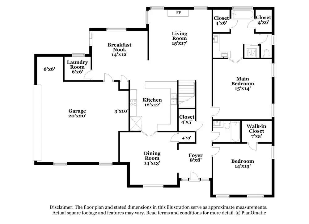 Property Image 2