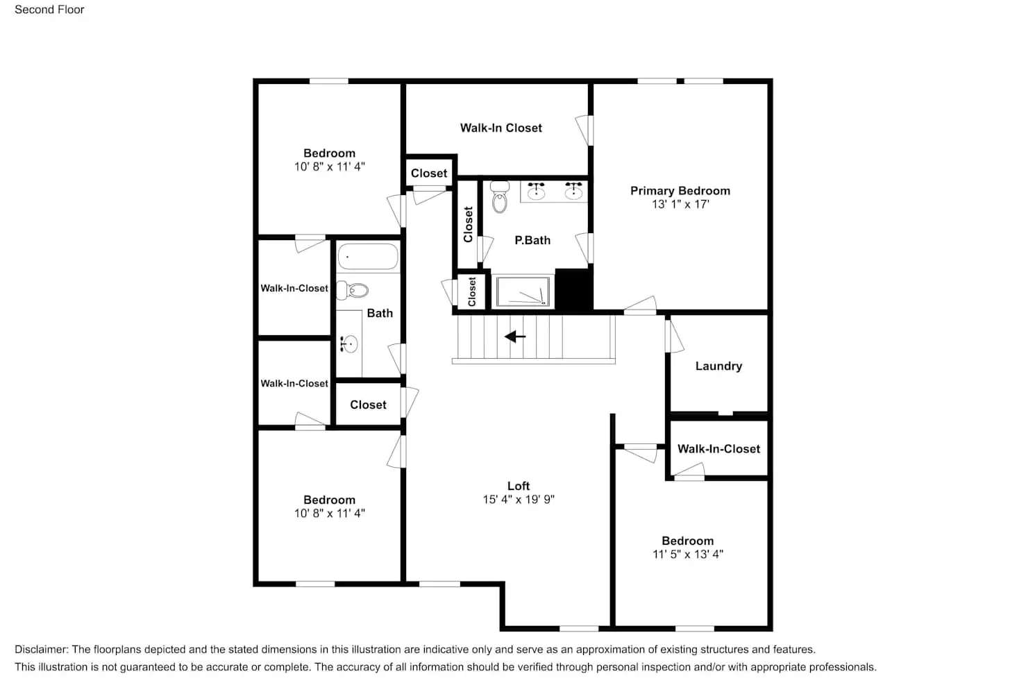 Property Image 3