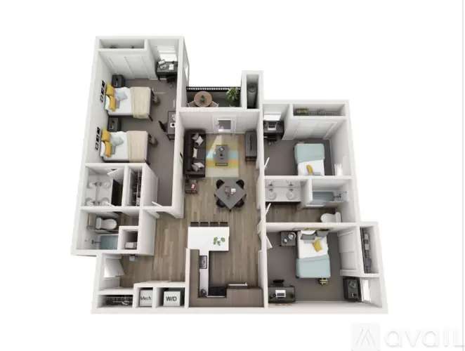 Property Image 3