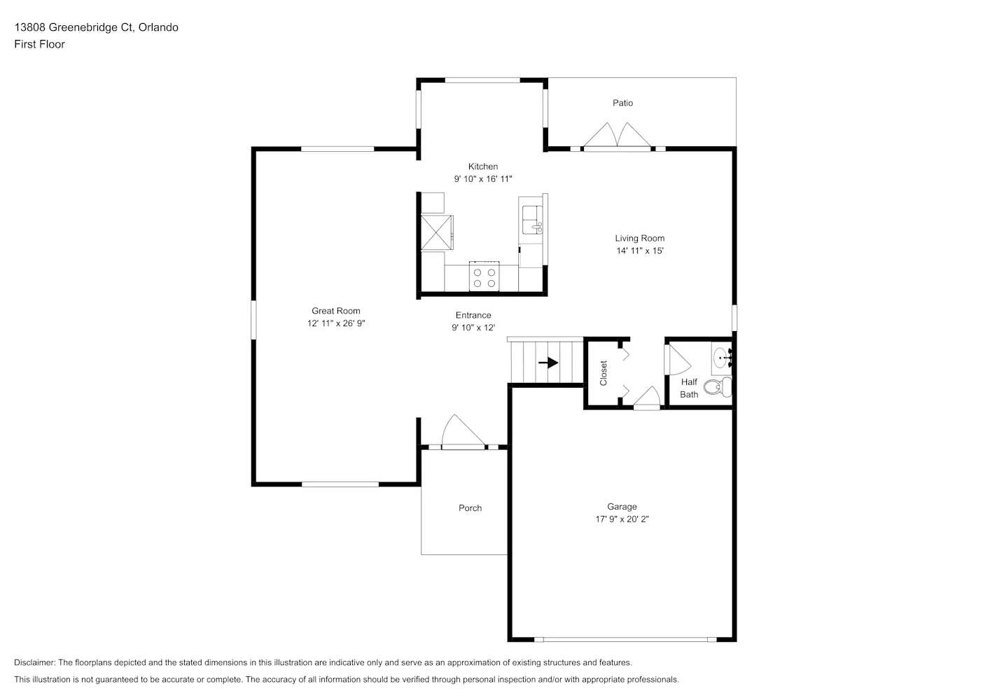 Property Image 2