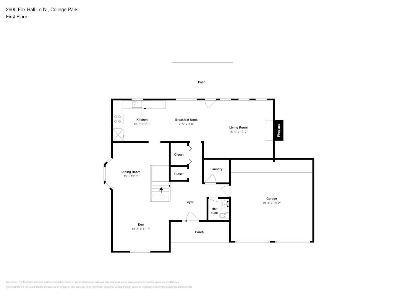 Property Image 3