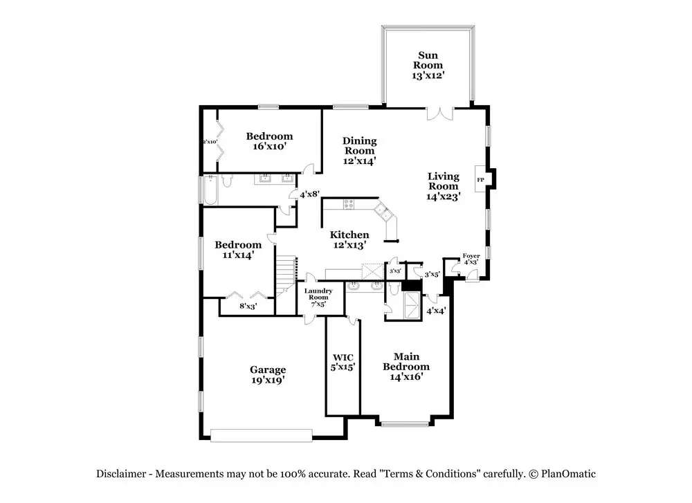 Property Image 2