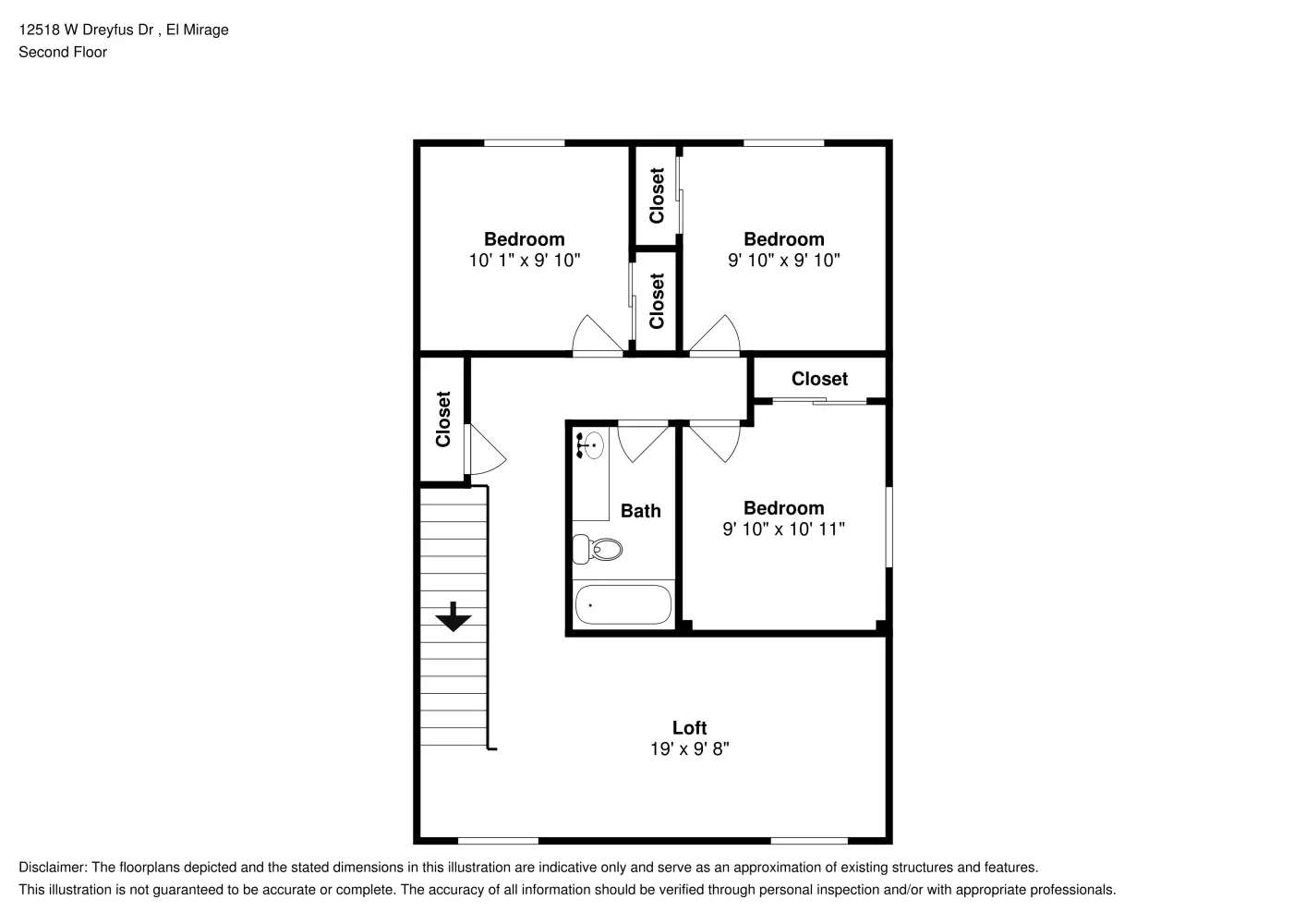 Property Image 3