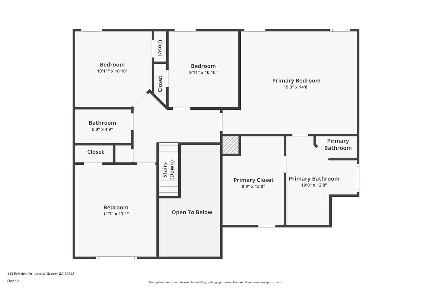Property Image 3