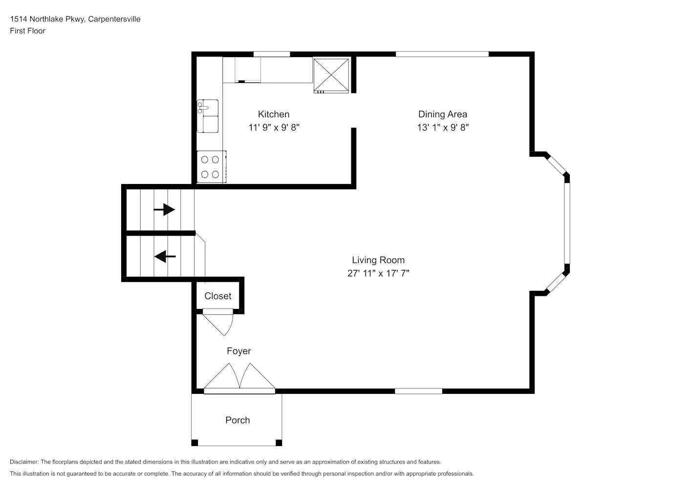 Property Image 3