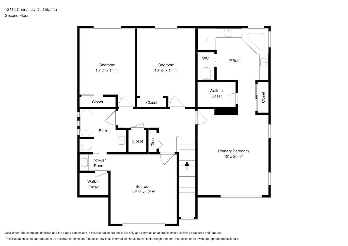 Property Image 3