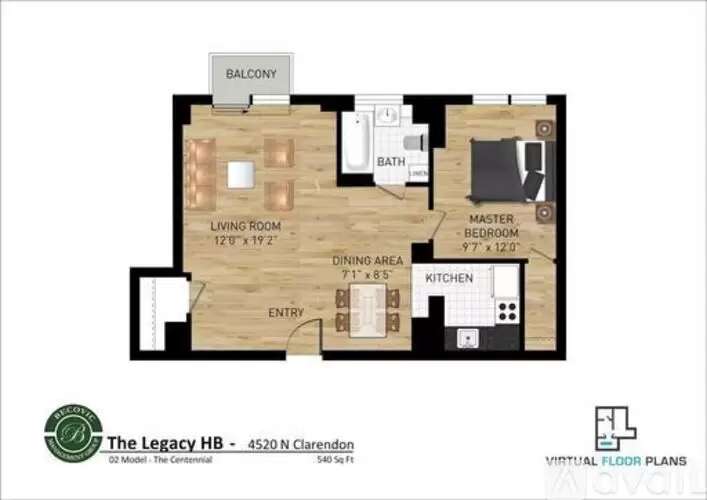 Property Image 2