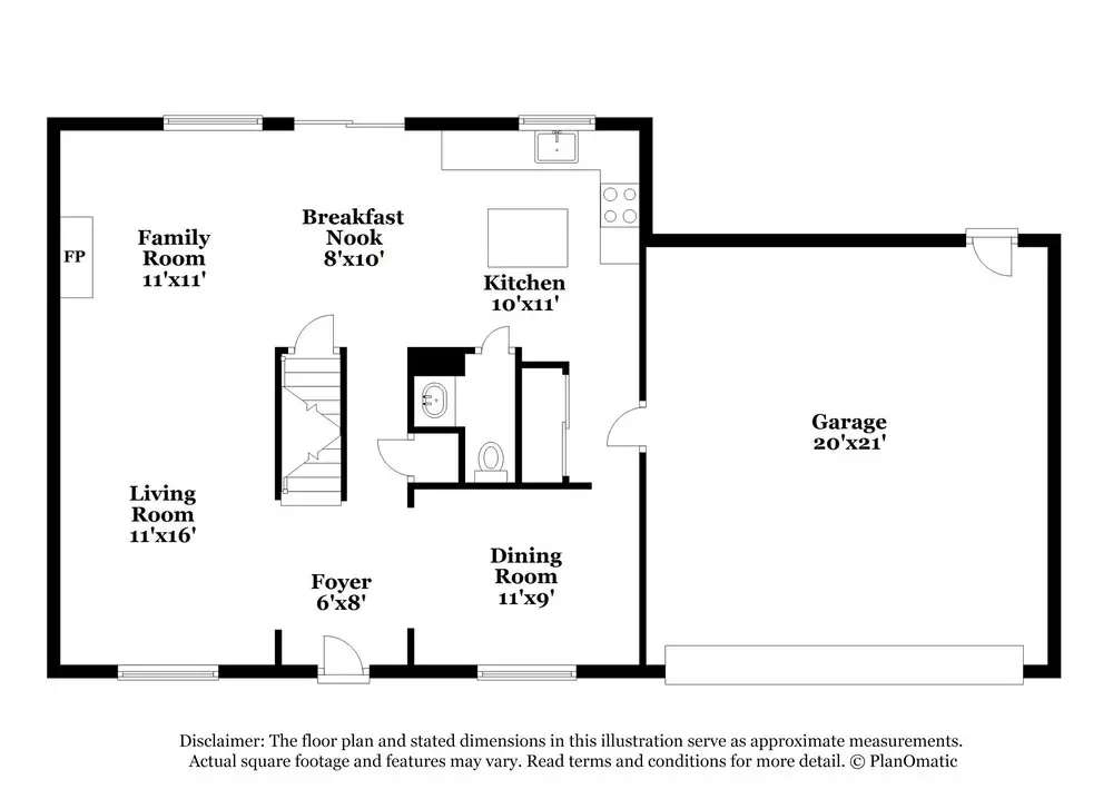 Property Image 2