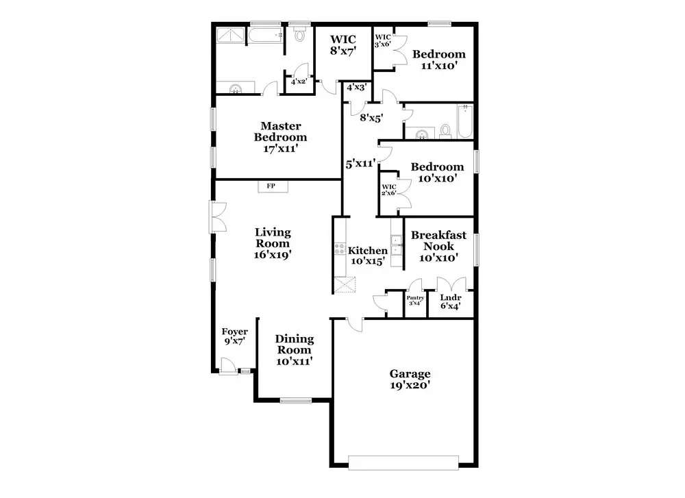 Property Image 3