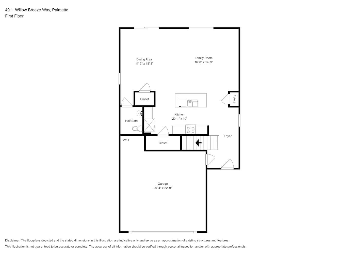Property Image 2