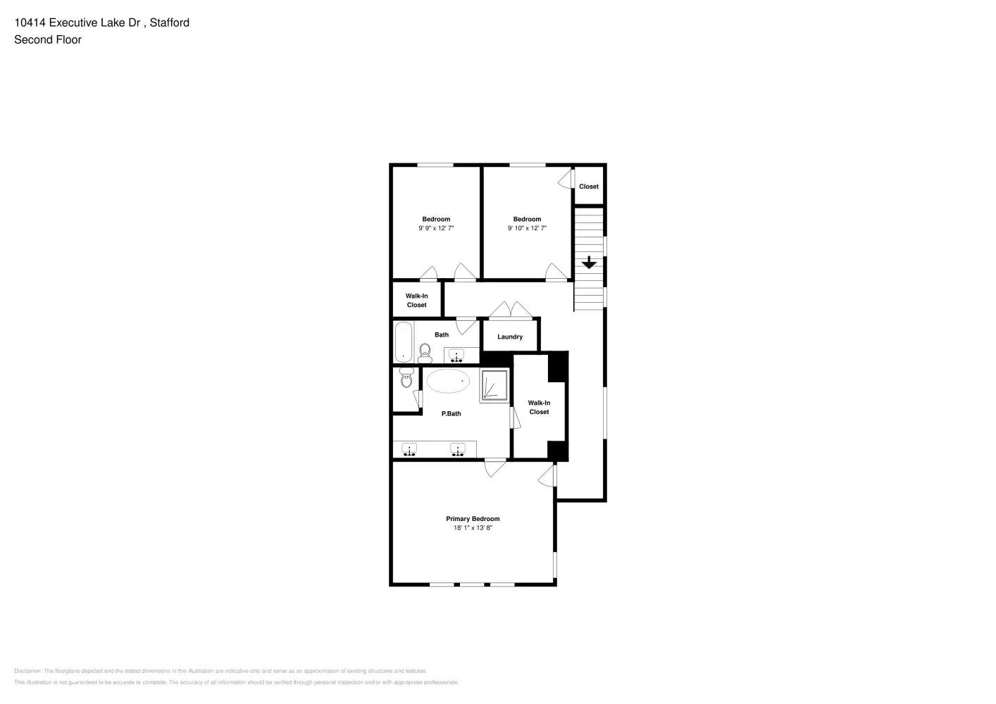 Property Image 3