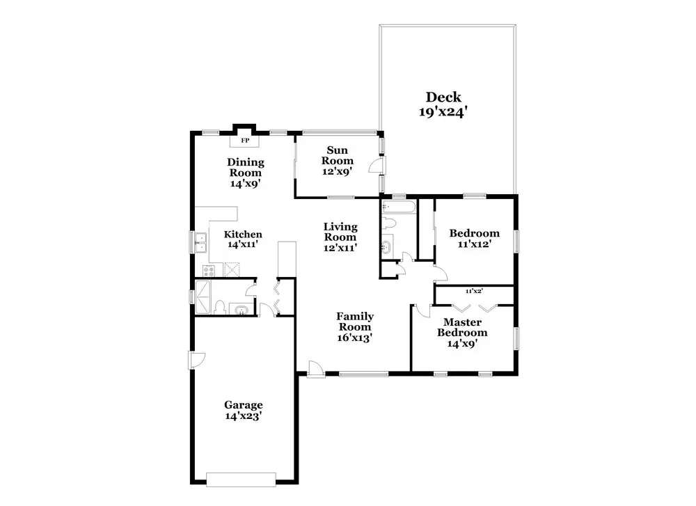 Property Image 2