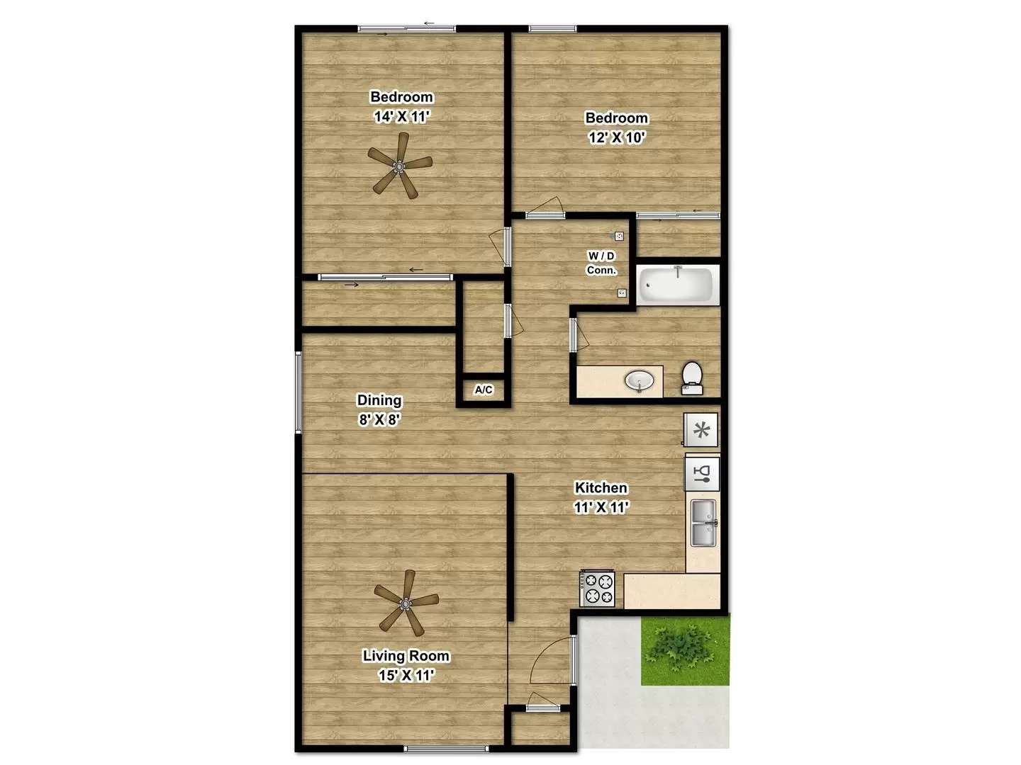 Property Image 3