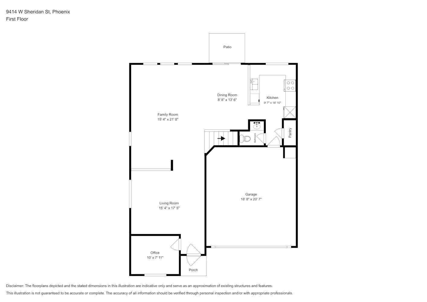 Property Image 2