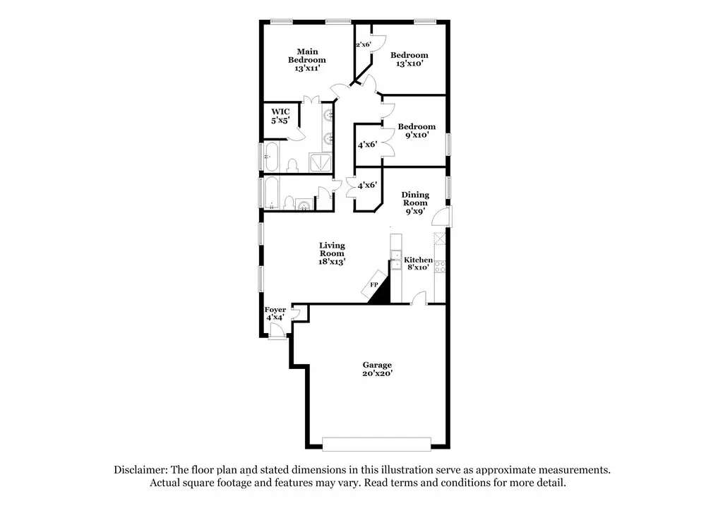 Property Image 2