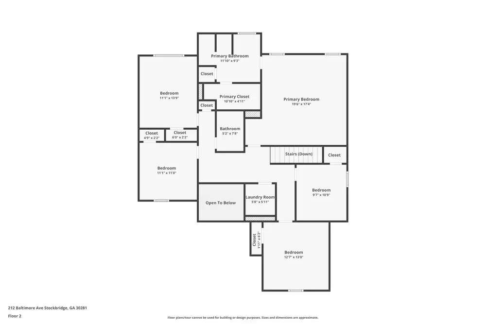 Property Image 3