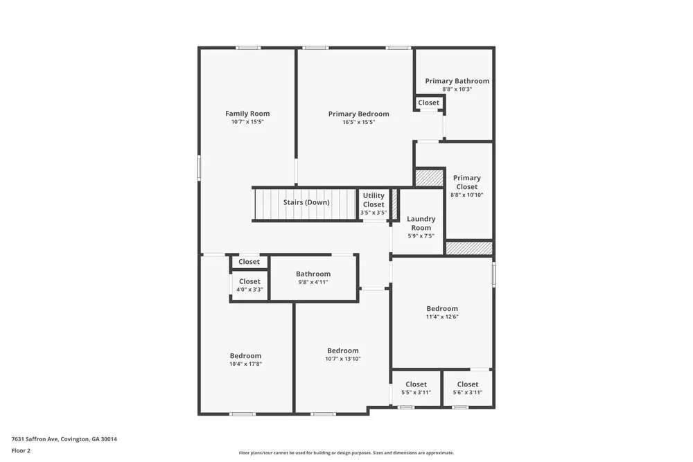 Property Image 3