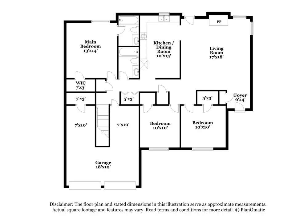 Property Image 3