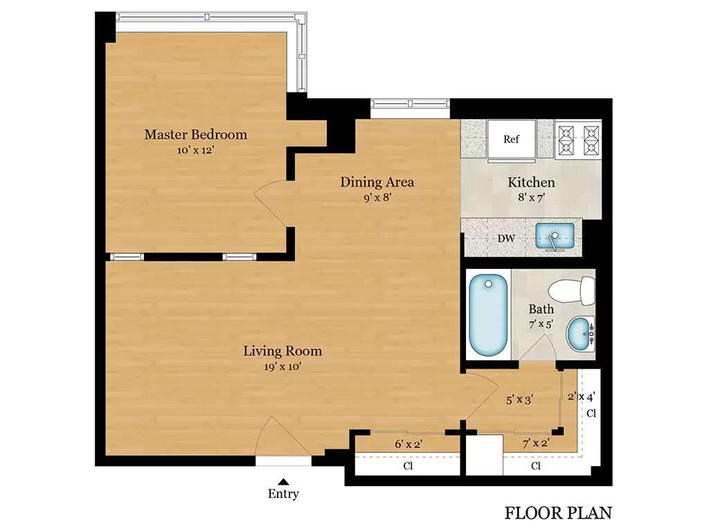 Property Image 2