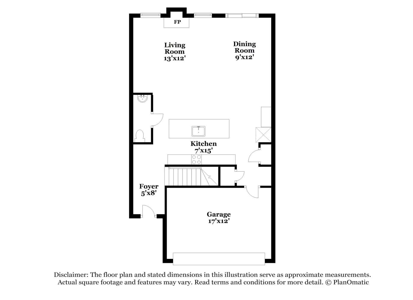 Property Image 2