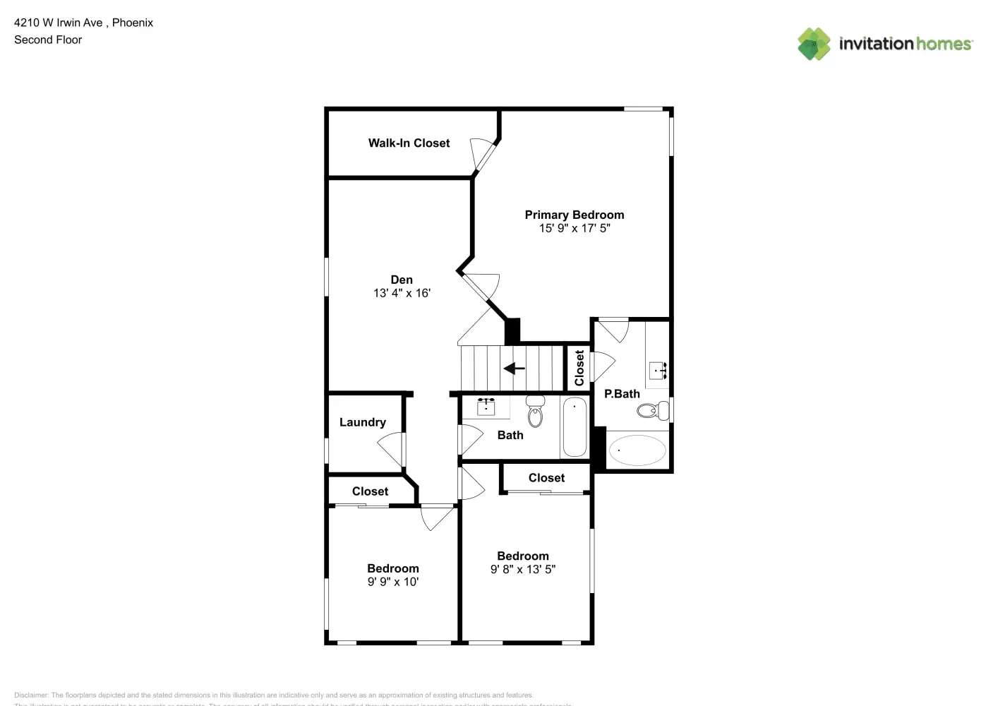 Property Image 3