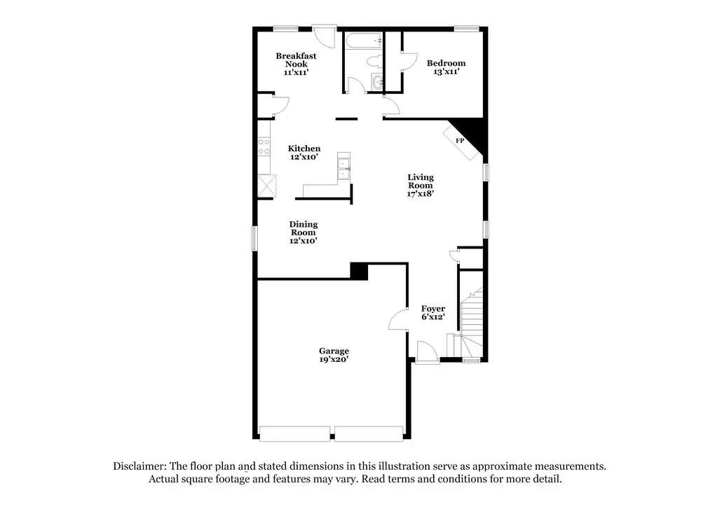 Property Image 2