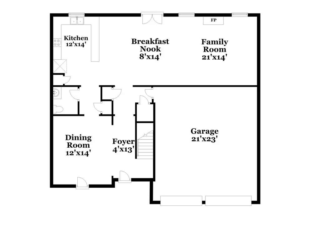 Property Image 2