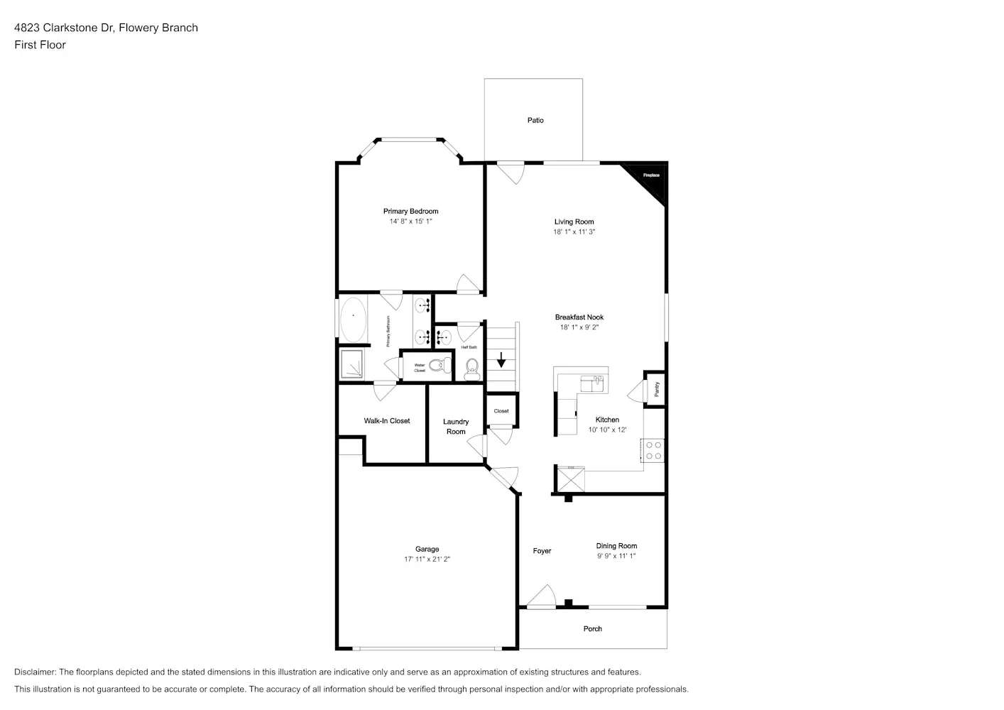Property Image 3