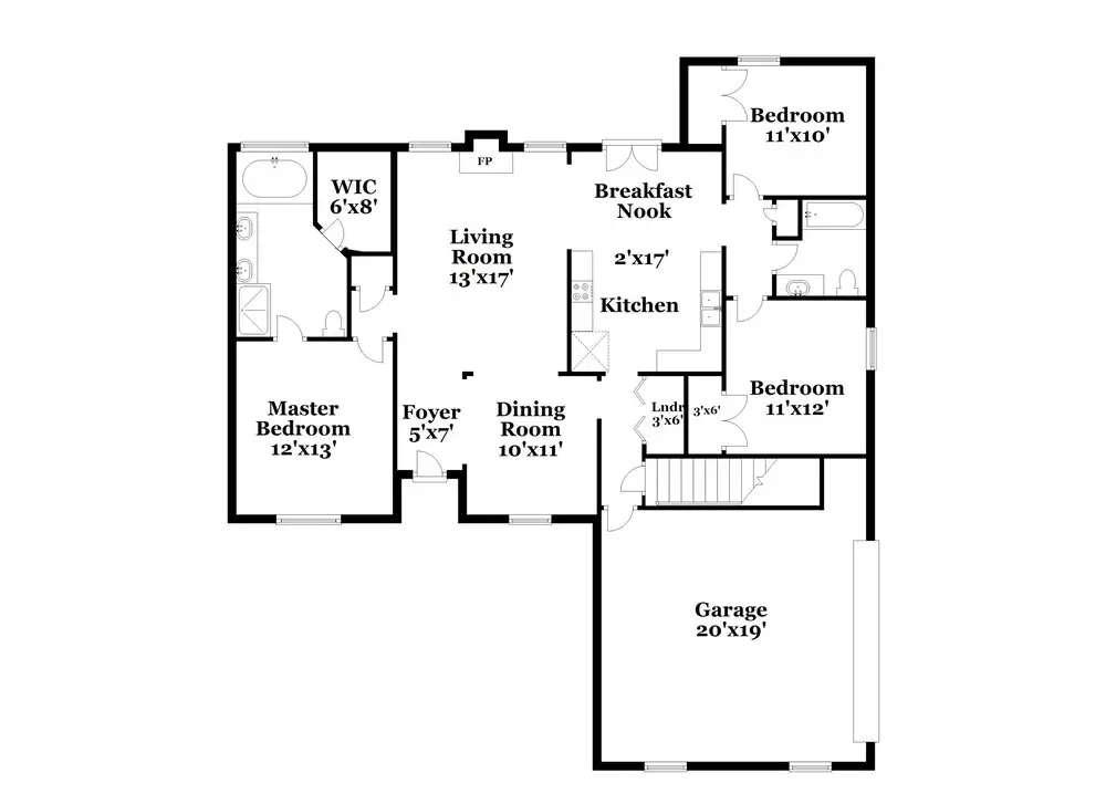 Property Image 2