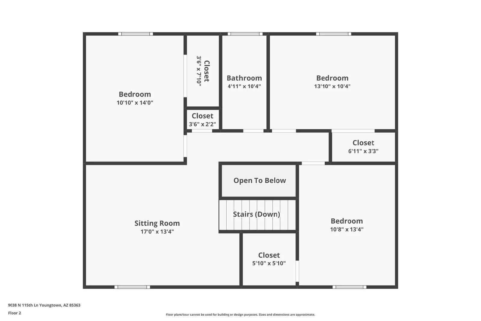 Property Image 3