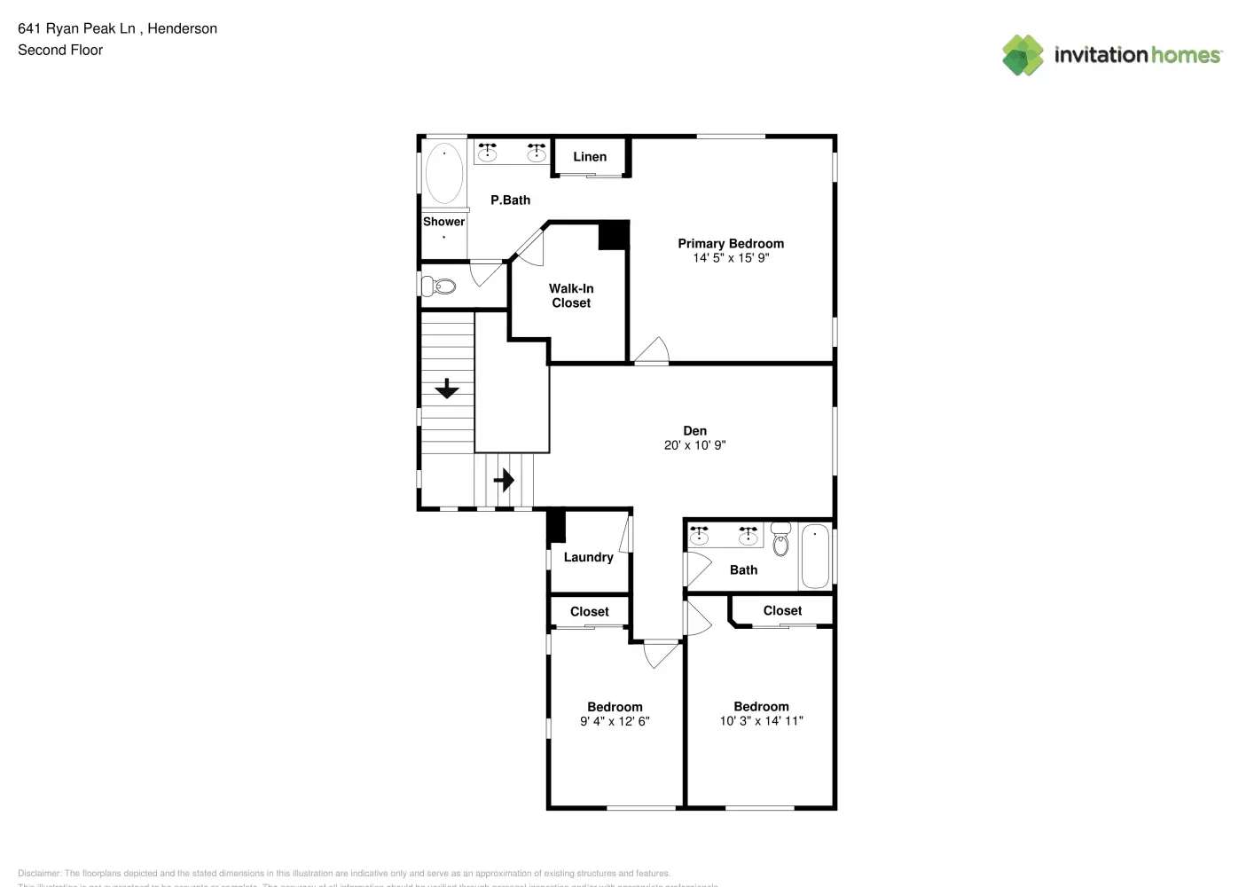 Property Image 3
