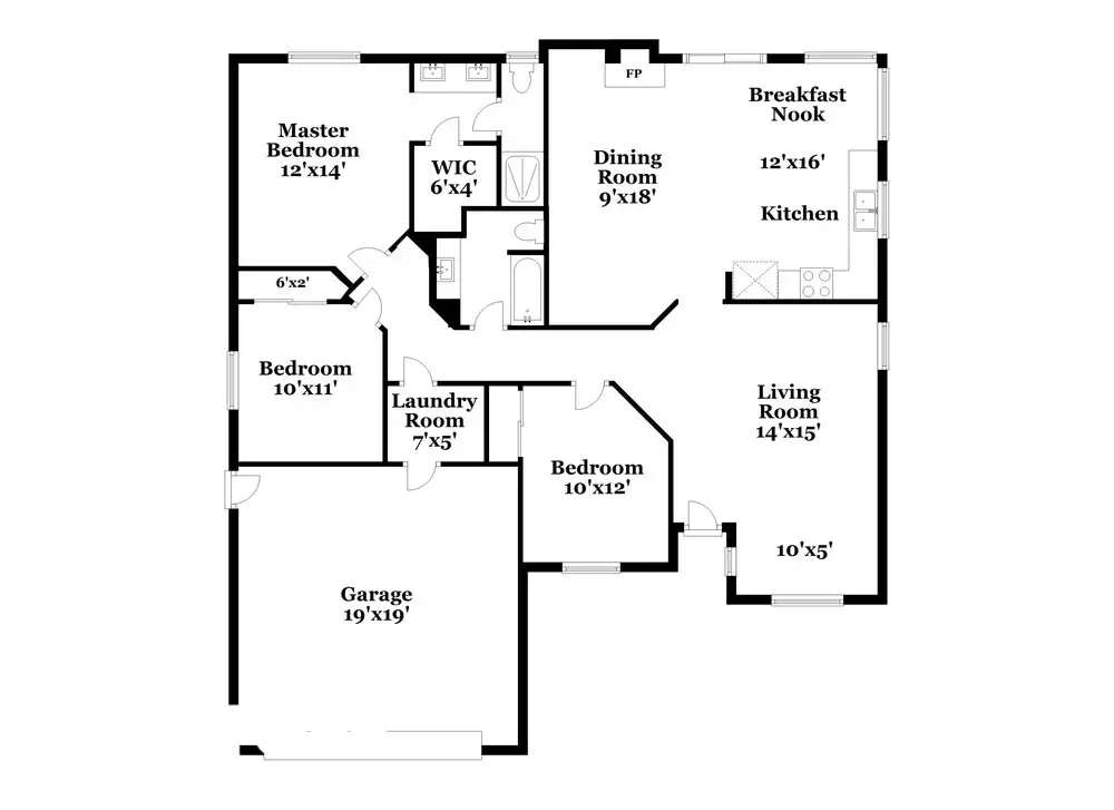 Property Image 2