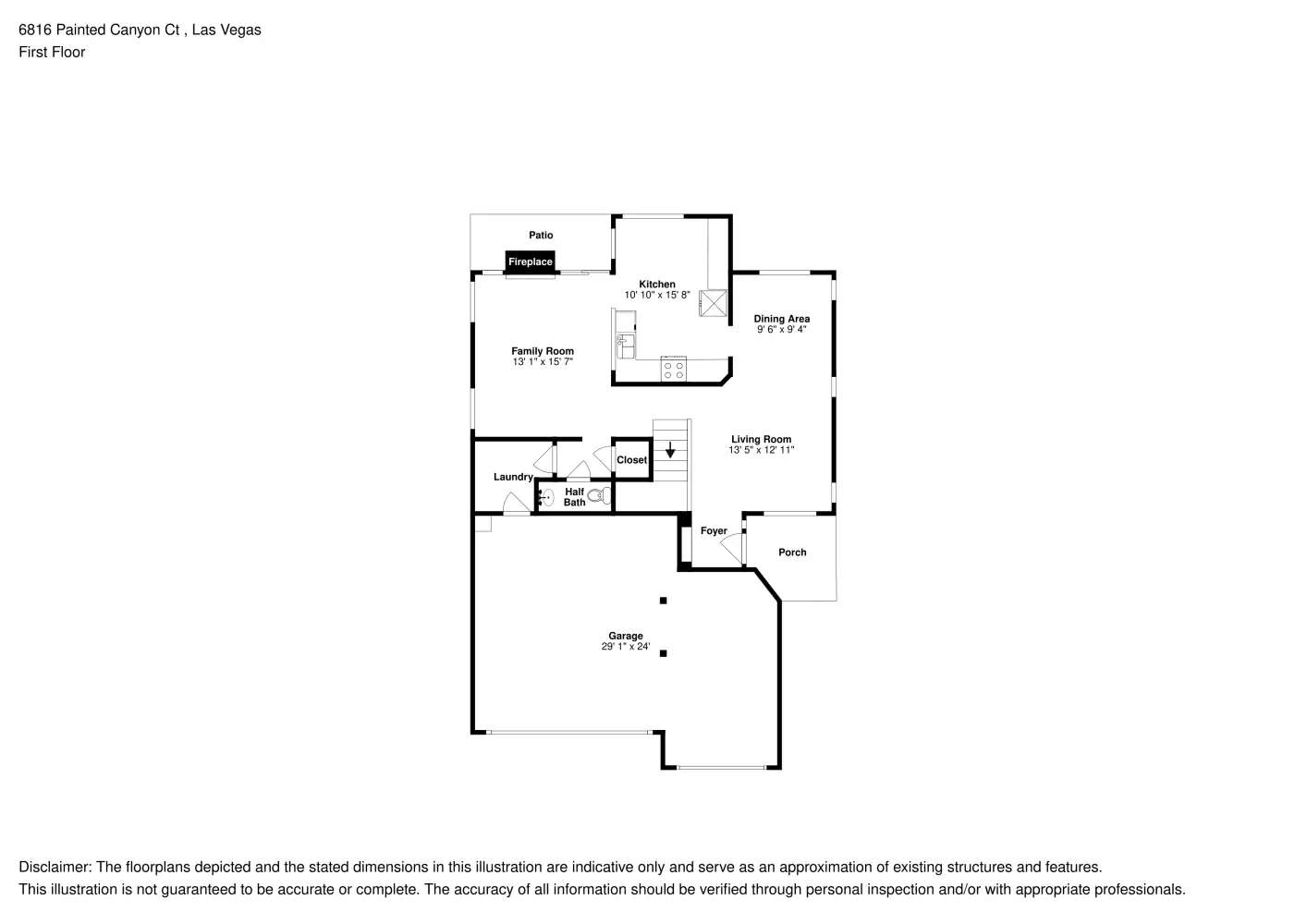 Property Image 3